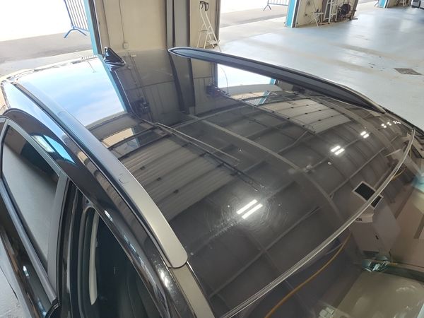 2019 Hyundai KONA ELECTRIC PREFERRED SEL