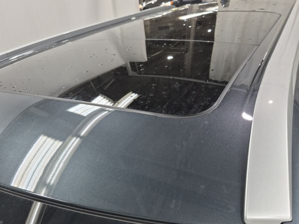 2025 Mitsubishi Outlander LE