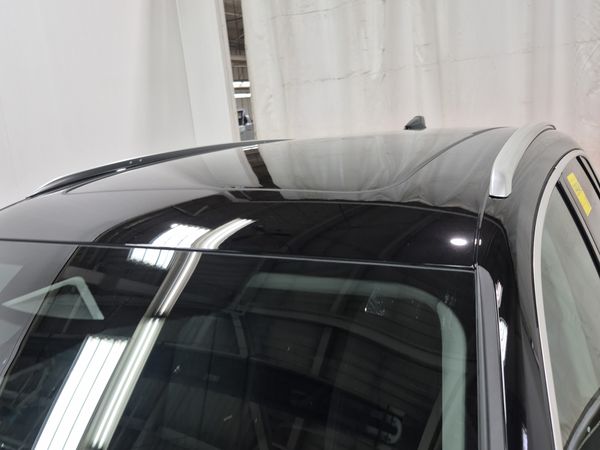 2025 Audi Q5 PREMIUM quattro Premium