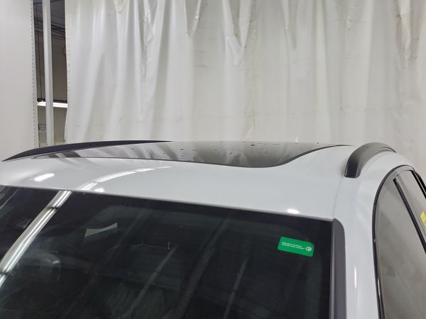2022 Audi Q5 S LINE PRESTIGE S Line quattro Prestige