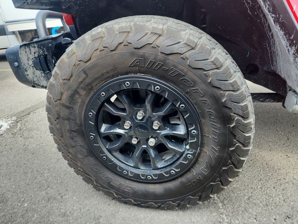 2023 Jeep Wrangler 4xe RUBICON 20TH ANNIVERSARY