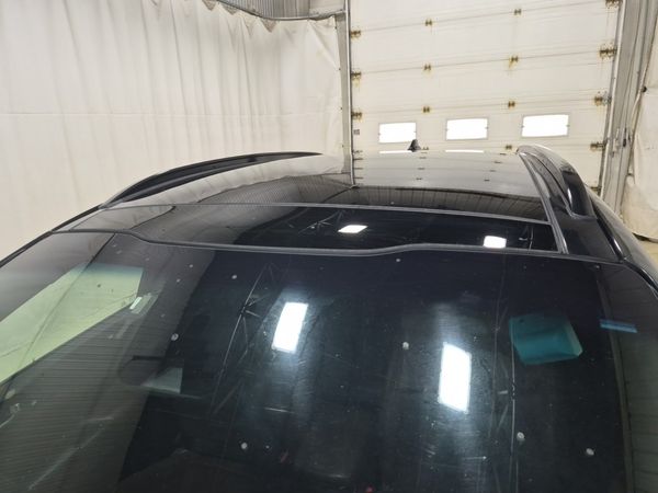 2019 Kia Sportage EX PREMIUM
