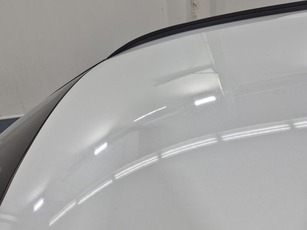 2022 Hyundai Tucson PREFERRED SEL