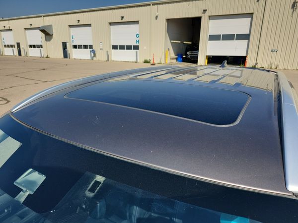 2020 Mitsubishi Outlander GT