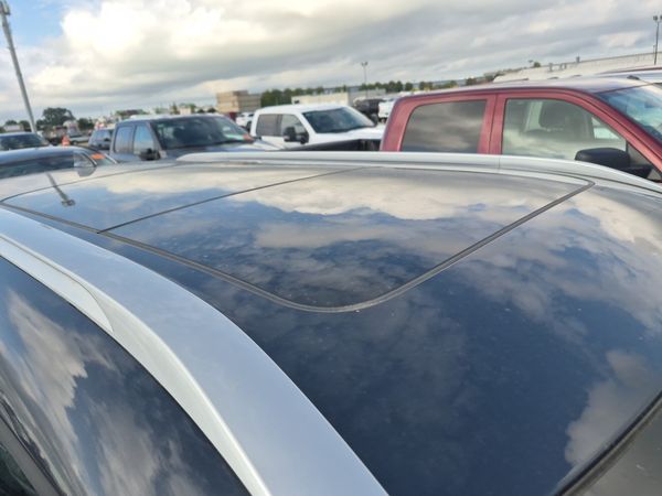 2024 Mitsubishi Outlander SEL SEL, GT SR