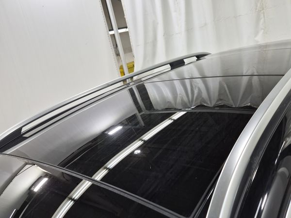 2023 Mercedes-Benz GLB GLB 250 GLB250 4MATIC