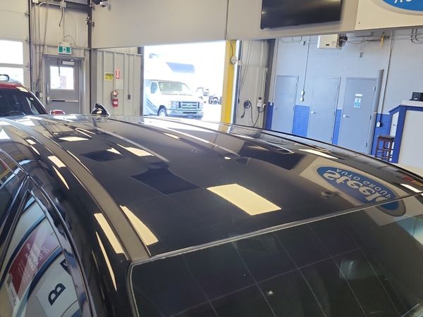 2019 Hyundai Tucson Awd W/safety Package Essential SE