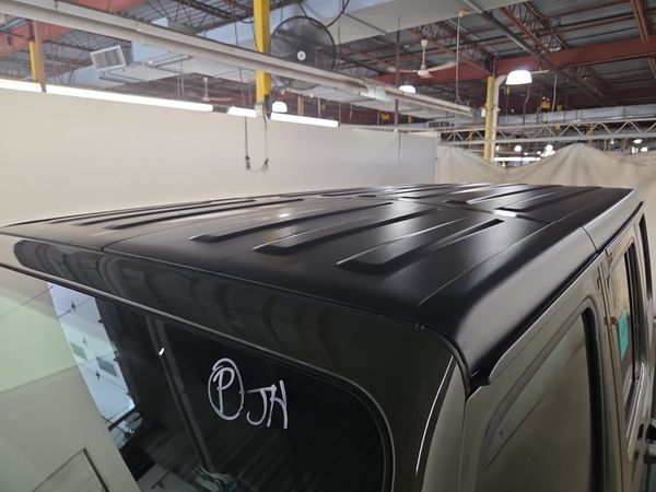2021 Jeep Wrangler UNLIMITED WILLYS Unlimited Sport