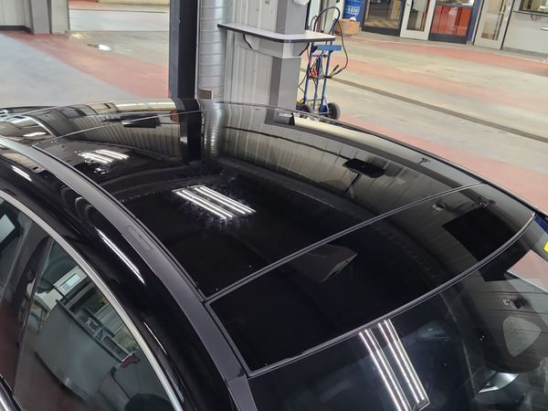 2026 Mercedes-Benz CLA CLA 250 CLA250 4MATIC