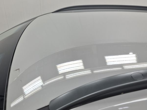 2023 Hyundai KONA PREFERRED-4D UTILITY AWD SE