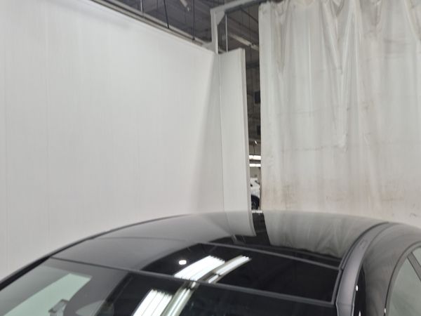 2025 Mercedes-Benz CLA CLA 250 CLA 250 4MATIC