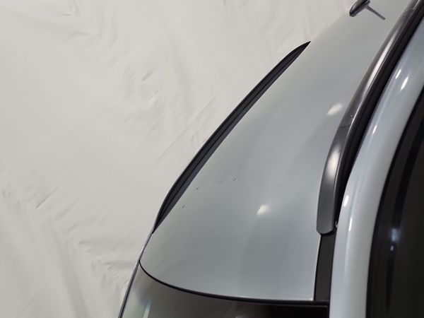 2021 Hyundai KONA ESSENTIAL SE