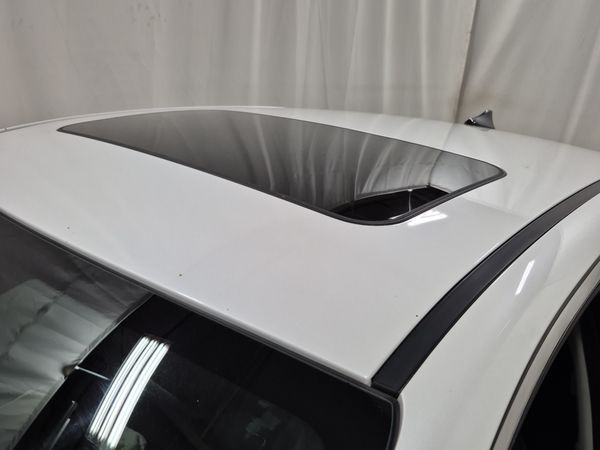 2019 Kia FORTE EX