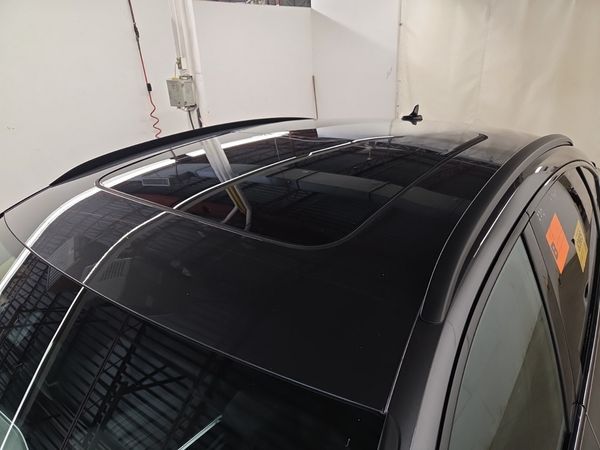 2022 Audi E-TRON SPORTBACK PROGRESSIV quattro Premium