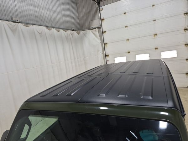 2023 Jeep Wrangler SPORT ALTITUDE