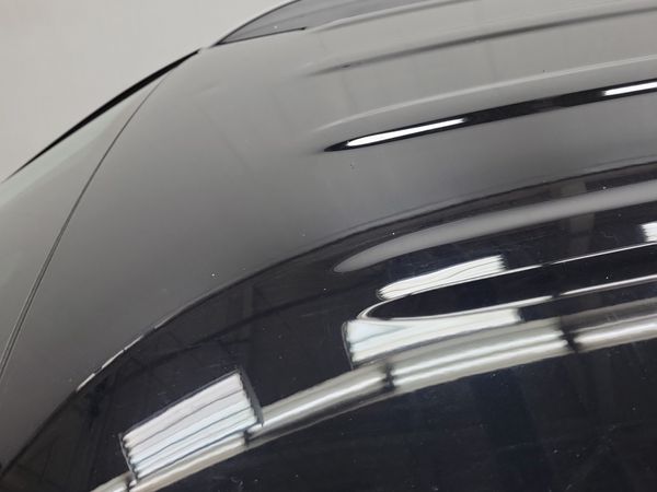 2020 Hyundai Santa Fe PREFERRED SEL