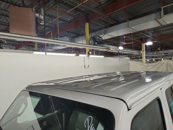 2022 Jeep Wrangler 4xe UNLIMITED HIGH ALTITUDE Unlimited Sahara 4XE