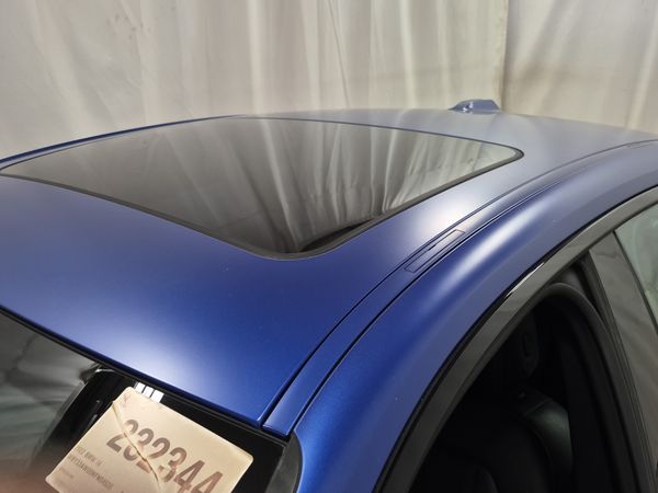 2022 BMW i4 M50 M50 xDrive GC