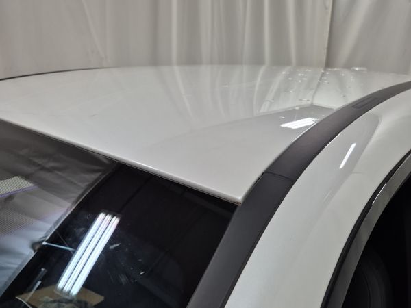 2024 BMW iX XDRIVE40
