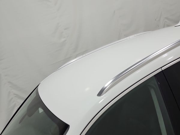 2019 Audi Q5 KOMFORT quattro Premium