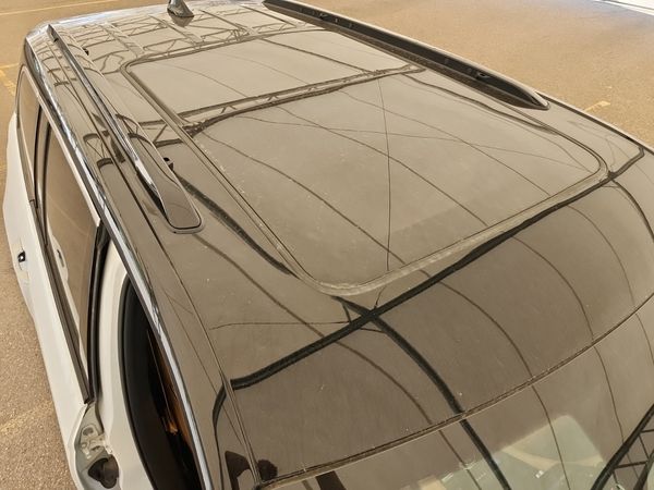 2024 Jeep Grand Cherokee SUMMIT RESERVE
