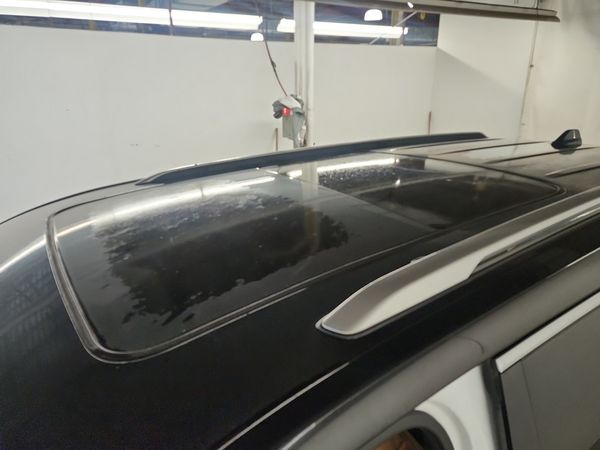 2022 Jeep Grand Cherokee L SUMMIT RESERVE