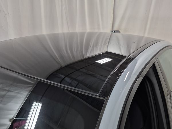 2025 BMW i5 XDRIVE40