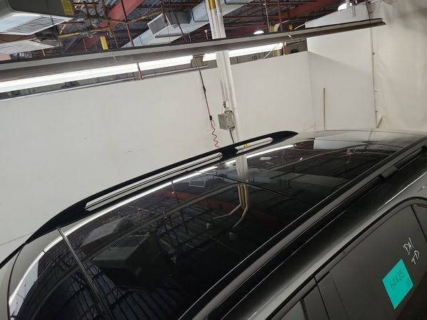 2021 Mercedes-Benz GLE GLE 350 GLE350-4M