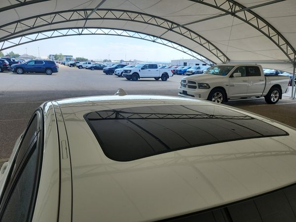 2018 BMW 3 SERIES 330I XDRIVE