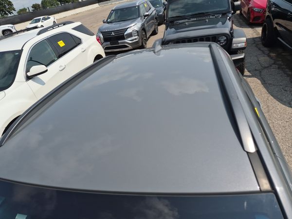 2023 Hyundai KONA PREFERRED-4D UTILITY FWD SE