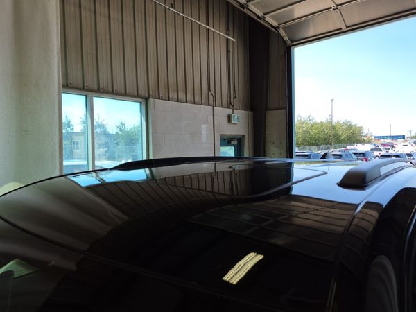 2024 Jeep Grand Cherokee ALTITUDE Laredo
