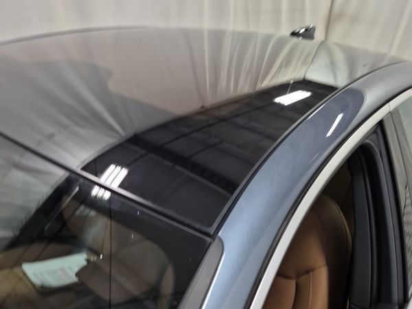 2025 Audi A5 TECHNIK quattro Prestige