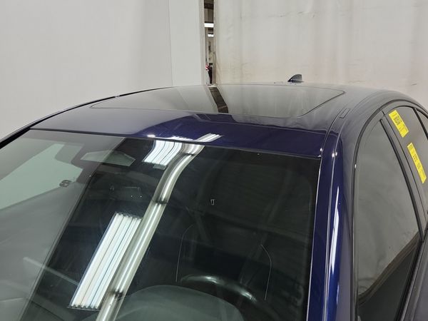 2023 BMW 5 SERIES 540I XDRIVE