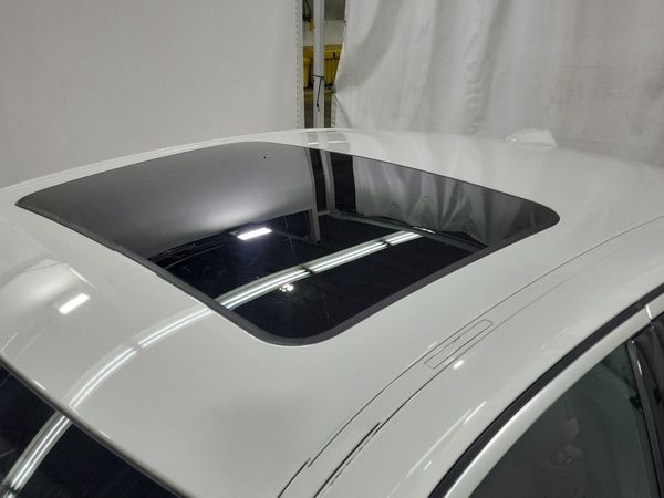 2024 BMW 3 SERIES 330I XDRIVE