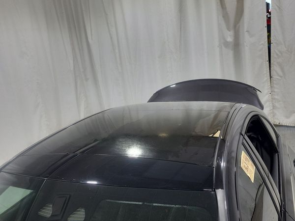 2023 Mercedes-Benz C-CLASS AMG C 43 AMG C43