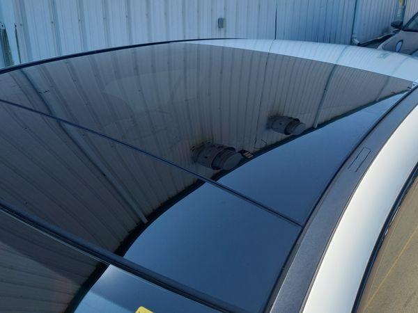 2020 Mercedes-Benz A-Class 4matic Hatch A 250 A250 4M