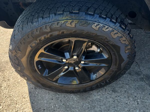 2023 Jeep Wrangler 4 Door 4x4 Sahara Altitude