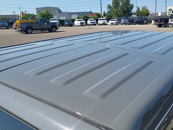 2023 Jeep Wrangler 4 Door 4x4 Sahara Altitude