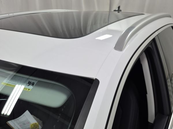 2022 Audi Q3 PROGRESSIV
