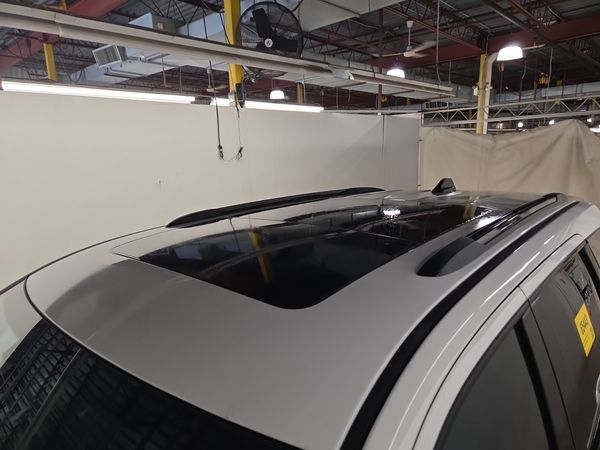 2019 Jeep Grand Cherokee LIMITED X