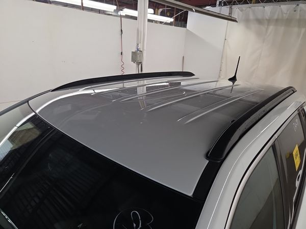 2026 Jeep COMPASS NORTH Latitude/North