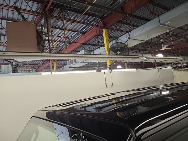 2022 Jeep Wrangler 4xe UNLIMITED RUBICON