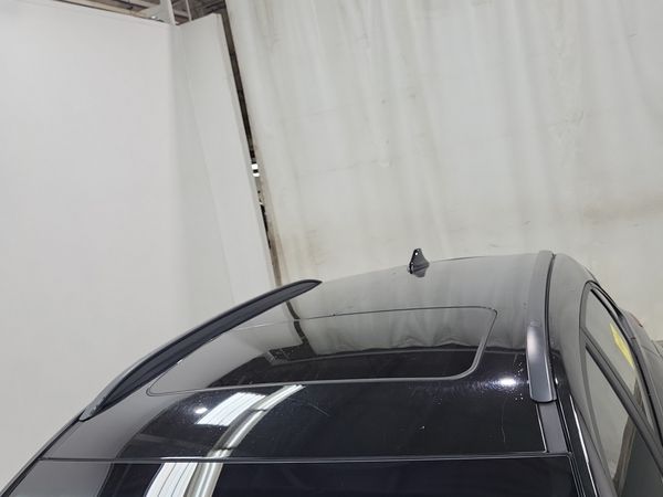 2020 Hyundai KONA ULTIMATE