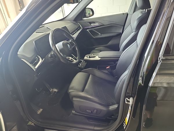 2023 BMW X1 Sports Activity Vehicle Xdrive28i
