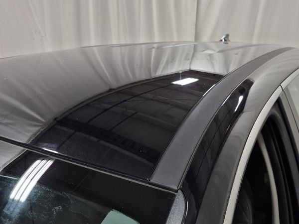2022 Hyundai Tucson ESSENTIAL SEL