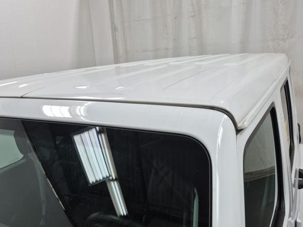2023 Jeep Wrangler SAHARA ALTITUDE