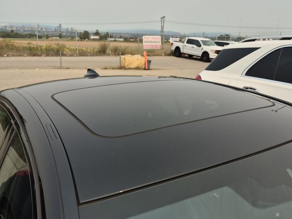 2022 BMW 5 SERIES 530I XDRIVE SEDAN 4D