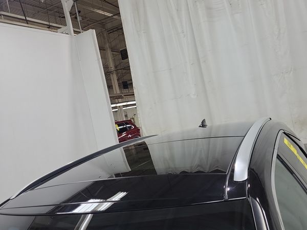 2018 Lexus RX RX 450H 450h/450h F Sport