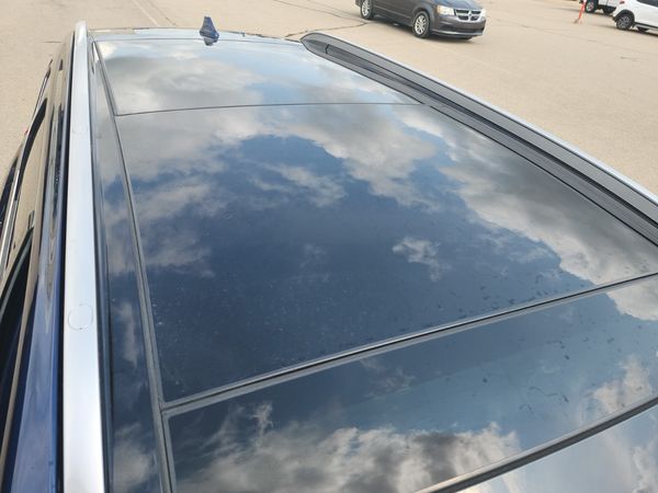 2023 Hyundai Santa Fe PREFERRED SEL Premium