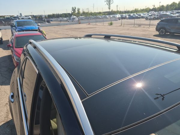 2021 Mercedes-Benz GLE GLE 450 GLE450-4M